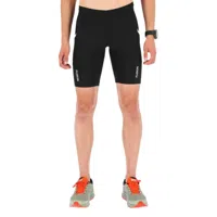 Fusion C3 Short korte tight heren - thumbnail