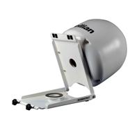 Scanstrut Kantelbare Basis Voor 30 Cm Satcom Default