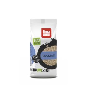 Rijst basmati bio