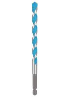 Bosch Accessoires Universeelboor | HEX-9 | MultiConstruction | 9x90x150 mm - 2608902351