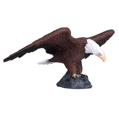 Mojo wildlife amerikaanse zeearend 387027