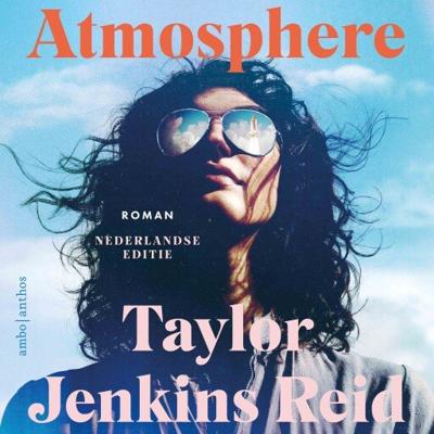 Atmosphere