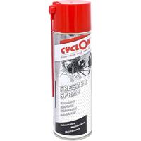 Cyclon freezer spray 500ml