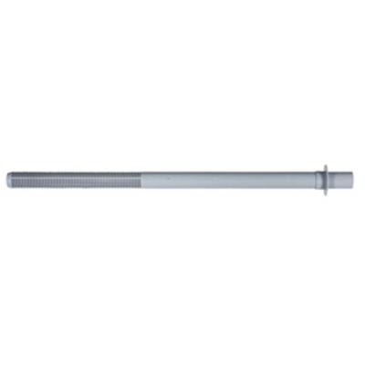 Fischer 45707 FIS H 18 x 130/200 K Ankerhuls 330 mm 18 mm 10 stuk(s)