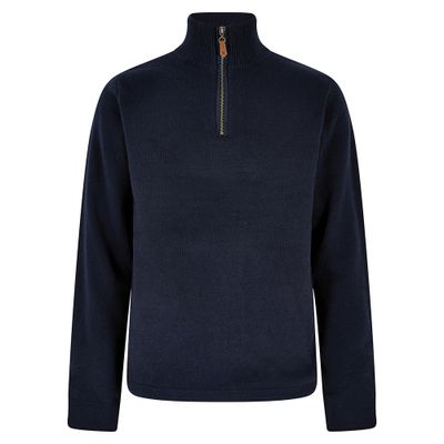 Herentrui Feeney navy
