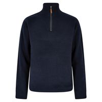 Herentrui Feeney navy