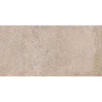 Florim Match Up 772188 Vloertegel 600X1200 Cookie 9Mm Grip Ret.R11