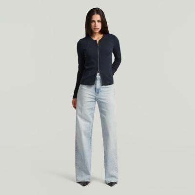 G-Star Jeans D23591-E106