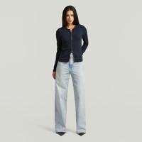 G-Star Jeans D23591-E106