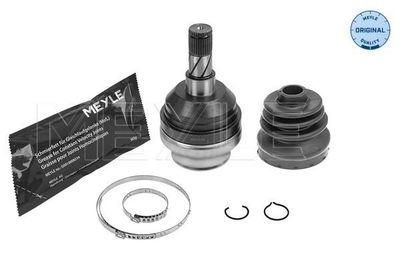 Homokineet reparatie set, aandrijfas 6144980016