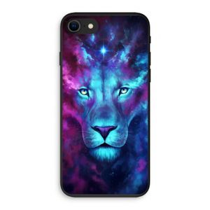 Firstborn: iPhone SE 2020 Biologisch afbreekbaar hoesje