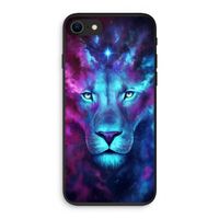 Firstborn: iPhone SE 2020 Biologisch afbreekbaar hoesje