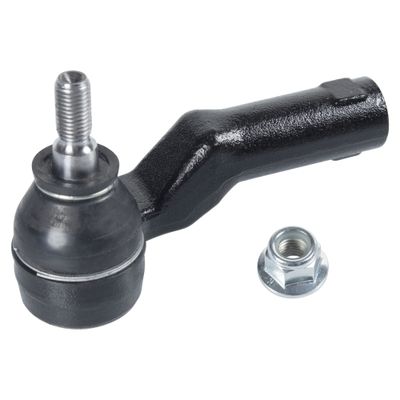 Stuurkogel ADM58747
