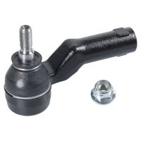 Stuurkogel ADM58747