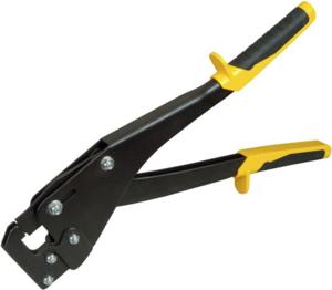 Stanley verbindingstang 350 mm 15-261