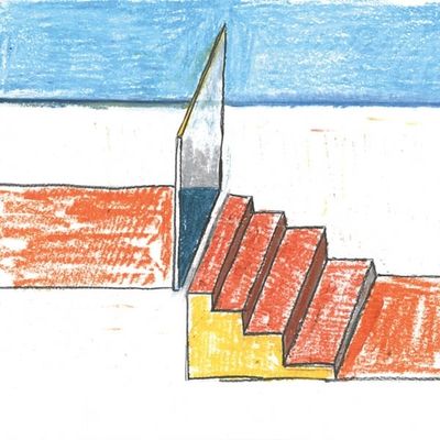 Fresh Air - CD (0858458005586) Fresh Air - CD (0858458005586)