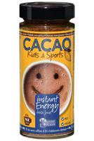 Cacao kids & sport bio