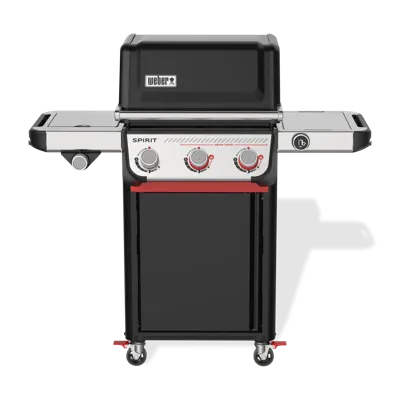 Weber Spirit EP-335-gasbarbecue