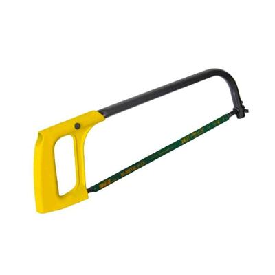 Boogzaag Mota as02 Buisvormig Metaal 30 cm