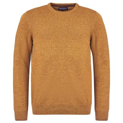 Herentrui Essential Tisbury Crew Copper