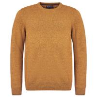 Herentrui Essential Tisbury Crew Copper