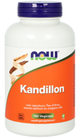 NOW Kandillon Capsules