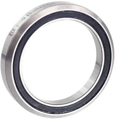 Marwi Union balhoofdlager cb-714 30,15x41,0x6,5 45�/45�