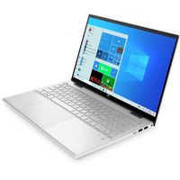 Pavilion x360 15-er0200nd (3Y5M4EA) Laptop