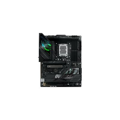 Moederbord Asus 90MB1I40-M0EAY0 LGA 1851 Intel Z890