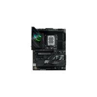 Moederbord Asus 90MB1I40-M0EAY0 LGA 1851 Intel Z890