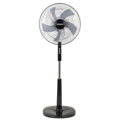 Airzetta statiefventilator Ventilator