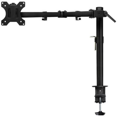 ACT Connectivity Monitorarm, 1 scherm
