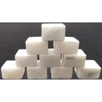 Marble Tokens (set of 10)