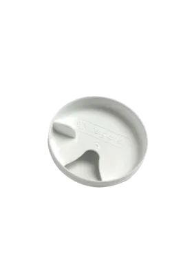 Nalgene Wide-Mouth Easy Sipper Deksel