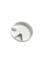 Nalgene Wide-Mouth Easy Sipper Deksel