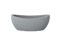 Scheurich Bloempot (Stony Grey)
