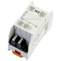 KD Elektronik 151844 Signaalomvormer analoog naar PWM