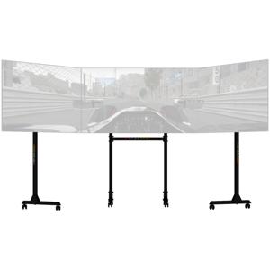 Next Level Racing Next Level Racing Free Standing Triple Monitor Stand