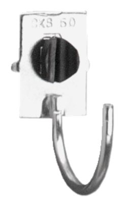 Facom afzondelijke haak - steekringsleutels 30mm - CKS.60A