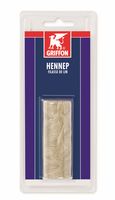 Griffon Kolmat Hennep Fpb 40G*6 Nlfr - 1230708 - 1230708