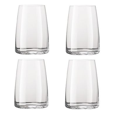 ZWIESEL GLAS - Vivid Senses - Waterglas nr. 42