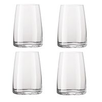 ZWIESEL GLAS - Vivid Senses - Waterglas nr. 42 - thumbnail