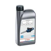 BOSCH kettingzaagolie - 1L - Voor kettingsmering