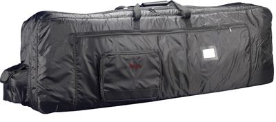 Stagg K18-148 stagepianotas