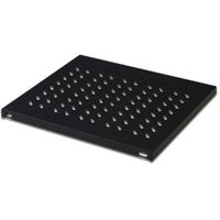 Digitus DN-19 TRAY1-1000-ECB rack-toebehoren