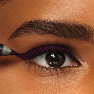 Maybelline New York Maybelline New York Tattoo Liner Gel Pencil 940 Rich Amethyst (1.3g)