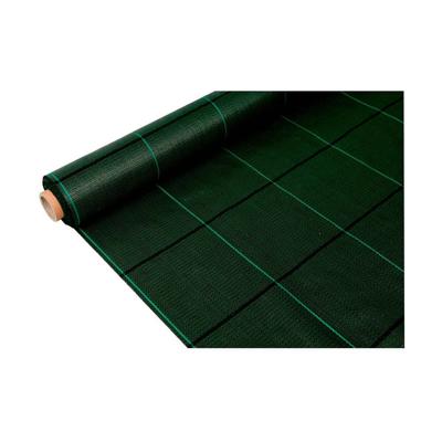 Anti-wiernetten Fun&Go Zwart 2 x 10 m