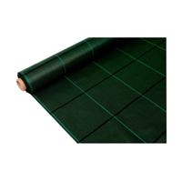 Anti-wiernetten Fun&Go Zwart 2 x 10 m