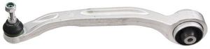 Draagarm 210981
