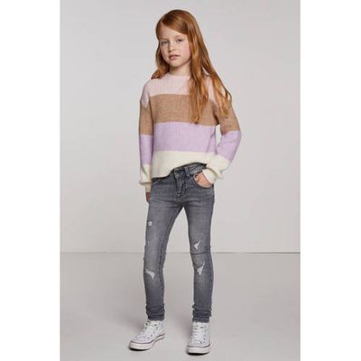 LTB super skinny jeans Julita G lita wash LTB super skinny jeans Julita G lita wash